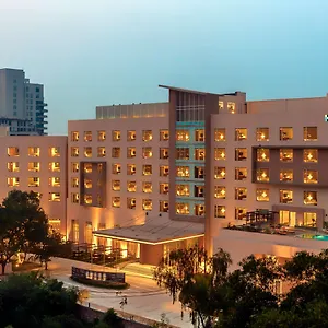 https://hyatt-place-gurgaon-udyog-vihar.top-gurgaonhotels.com