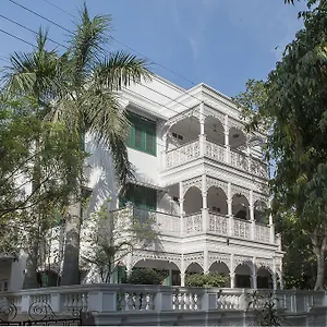 https://villa-33.top-gurgaonhotels.com