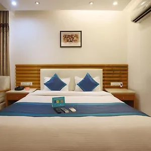 fabhotel-cyber-city.top-gurgaonhotels.com/